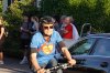 Hauptlauf_2025